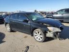 2011 Chrysler 200 Touring за продажба в Nampa, ID - Front End