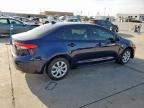 2025 Toyota Corolla Le for Sale in Grand Prairie, TX - Front End
