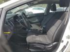 2018 Kia Forte Lx for Sale in Hampton, VA - Mechanical