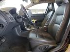 2010 Volvo S40 2.4I for Sale in Hayward, CA - Front End
