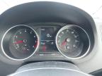 2016 VOLKSWAGEN POLO MATCH for sale at Copart ROCHFORD