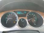 2012 Buick Enclave  for Sale in Helena, MT - Front End