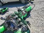 2004 Harley-Davidson Flhtci Shrine იყიდება Grenada-ში, MS - All Over