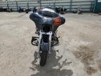 Miami, FL에서 판매 중인 2021 Harley-Davidson Flhx  - All Over