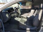 2006 Honda Accord Ex en Venta en Spartanburg, SC - Rear End