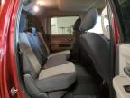 2011 Dodge Ram 2500  продається в Lansing, MI - Front End