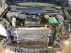 2016 Chrysler Town & Country Touring for Sale in Franklin, WI - Front End