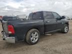 2013 Ram 1500 Slt იყიდება Houston-ში, TX - Side