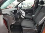 2022 Ford Transit Connect Xlt for Sale in Davison, MI - Front End
