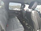 2023 Ram 1500 Tradesman للبيع في Loganville، GA - Front End