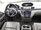 2017 Honda Odyssey Exl for Sale in New Britain, CT - Rear End