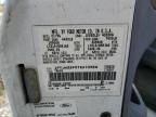 1996 Ford F350  for Sale in Gaston, SC - All Over