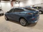 2025 Buick Envista Avenir for Sale in Milwaukee, WI - Front End