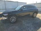 2024 Mercedes-Benz Glc 300 4Matic de vânzare în Kapolei, HI - Undercarriage