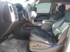 2015 Gmc Sierra K2500 Slt for Sale in Eight Mile, AL - Front End