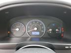 2009 Hyundai Santa Fe Gls للبيع في Rancho Cucamonga، CA - Front End