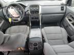 2007 Honda Pilot Ex للبيع في Airway Heights، WA - Front End