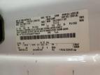 2016 Ford F150 Super Cab zu verkaufen in East Granby, CT - Minor Dent/Scratches