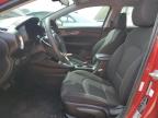 2020 Kia Forte Fe იყიდება Louisville-ში, KY - Front End