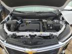2024 Chevrolet Equinox Lt for Sale in Theodore, AL - Front End