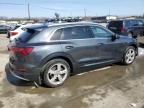 2019 Audi E-Tron Premium Plus for Sale in Windsor, NJ - Front End