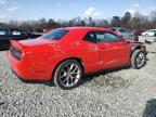 2022 Dodge Challenger Gt en Venta en Mebane, NC - Front End