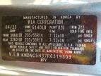 2024 Kia Carnival Ex for Sale in Phoenix, AZ - Front End