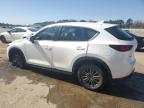 2021 Mazda Cx-5 Sport for Sale in Shreveport, LA - Rear End