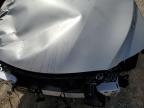 2021 Lexus Rx 450H იყიდება Tanner-ში, AL - All Over