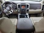 2015 Ram 1500 Laramie for Sale in Kansas City, KS - Front End