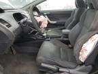 2010 Honda Civic Ex for Sale in Graham, WA - Front End