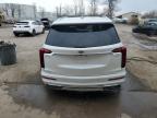 2022 Cadillac Xt6 Platinum Premium Luxury for Sale in Central Square, NY - Rear End