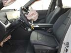 2024 Bmw X1 Xdrive28I for Sale in Windsor, NJ - Front End