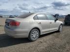 Helena, MT에서 판매 중인 2013 Volkswagen Jetta Se - Front End