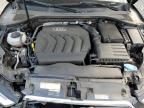 2018 Audi A3 Premium Plus for Sale in Hillsborough, NJ - Front End