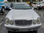 2001 Mercedes-Benz Clk 320 for Sale in Rancho Cucamonga, CA - Side