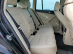 2013 Volkswagen Tiguan S للبيع في Martinez، CA - Front End