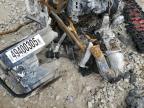 2023 Polaris Indy for Sale in Appleton, WI - Burn