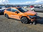 2018 Subaru Crosstrek Premium for Sale in Anderson, CA - Front End