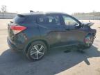 2022 Honda Hr-V Ex for Sale in Dunn, NC - Front End