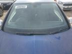 2006 VOLKSWAGEN GOLF R32 S for sale at Copart WISBECH