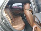 2014 Audi A6 Premium Plus للبيع في Spartanburg، SC - Front End
