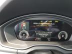 Phoenix, AZ에서 판매 중인 2022 Audi Q5 Premium Plus 45 - Front End
