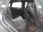 2024 Bmw 430I Gran Coupe for Sale in Wilmer, TX - Normal Wear