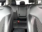 2021 Jeep Compass Latitude de vânzare în Brookhaven, NY - Front End