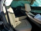 2024 Ford Edge Sel იყიდება Hurricane-ში, WV - All Over