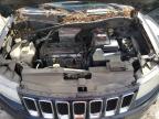 2011 Jeep Compass Sport en Venta en Littleton, CO - Undercarriage