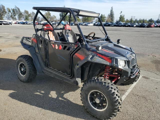 2011 Polaris Ranger Rzr 800S