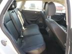 2019 Volkswagen Jetta S for Sale in Indianapolis, IN - Front End