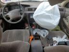 1997 Toyota Camry Ce for Sale in Houston, TX - Front End